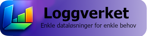 Loggverket